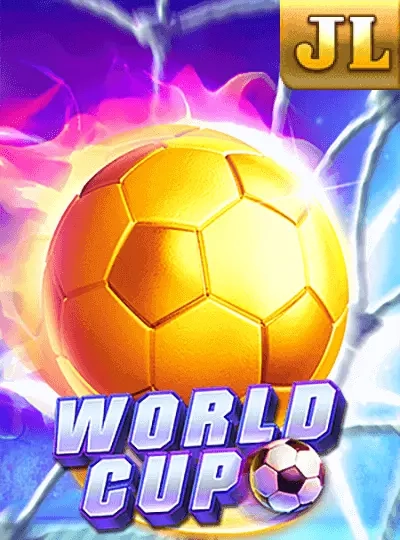 Online bingo game card cover