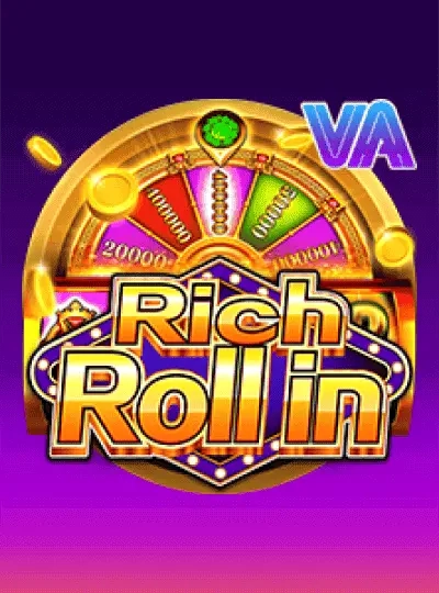 Live roulette dealer game cover