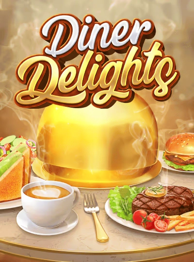 Video slot game cover with bonus features