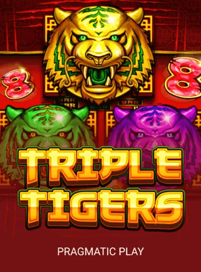 Classic slot game cover from top provider