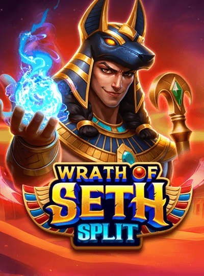Progressive jackpot slot game cover
