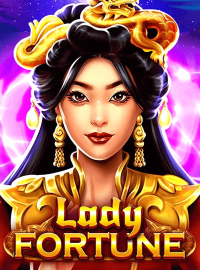 Live teen patti card game cover