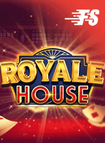 Texas Hold'em poker game cover at ac666