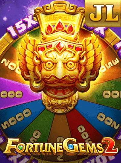 Aviator crash game cover at ac666 casino