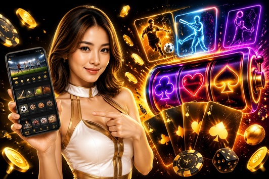 ac666
