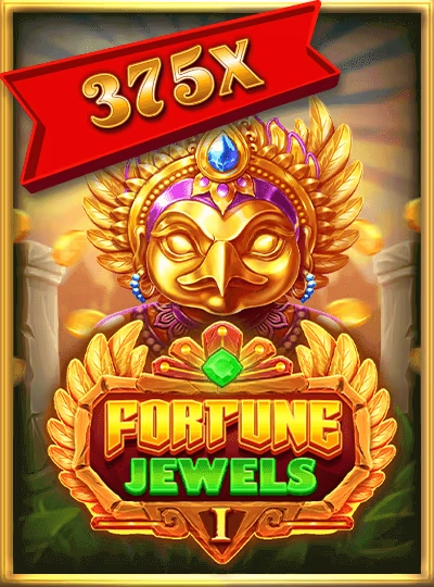 European Roulette live dealer game cover at ac666