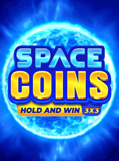 Megaways slot game cover