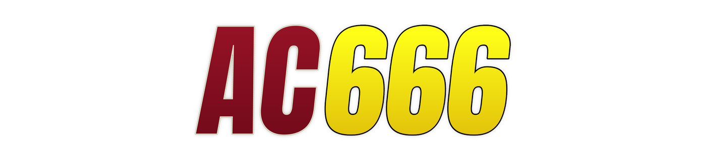 ac666